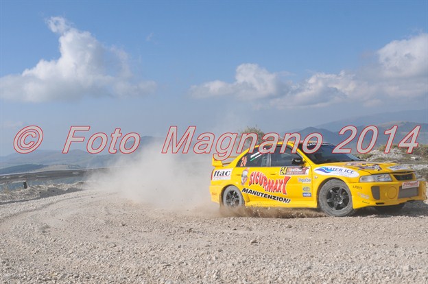 DSC_1914.JPG
